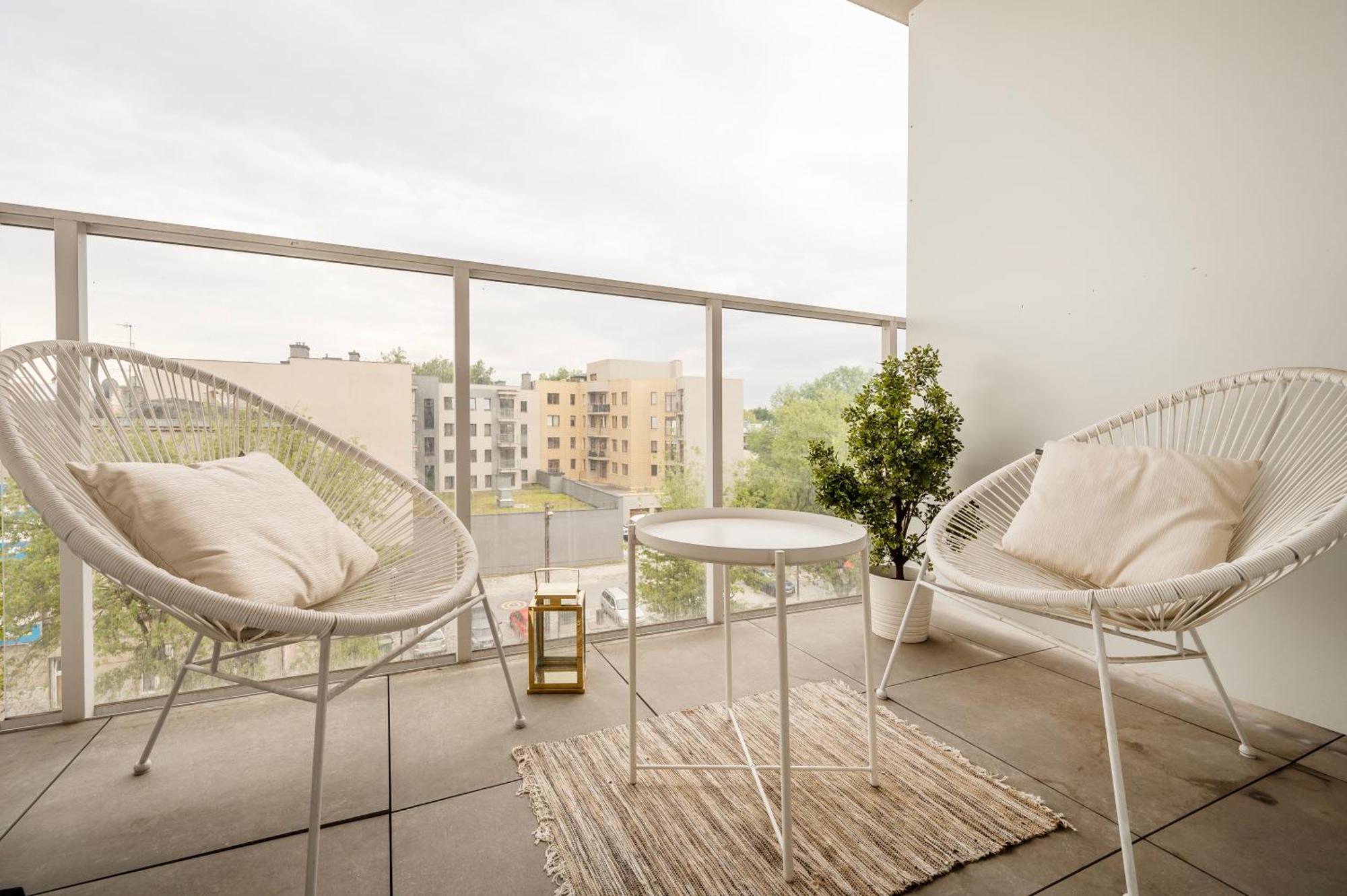 Apartment Golden Manufaktura Lodz By Rentujemy Esterno foto